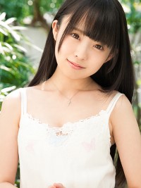kirarisena