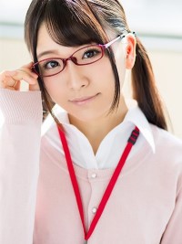 加藤ももか