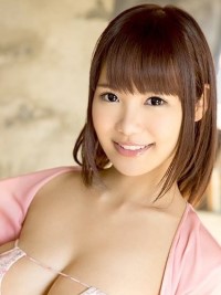 茜杏珠