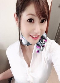 HattaAiri - AV大平台-Chinese Subtitles, Adult Films, AV, China, Online Streaming