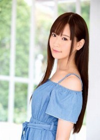 Hirose Narumi