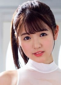  Yui Nagase