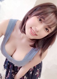  Tanaka Ningning - AV大平台-Chinese Subtitles, Adult Films, AV, China, Online Streaming