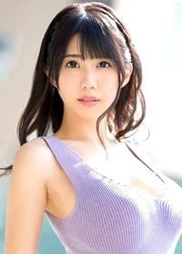 Azusa Tani