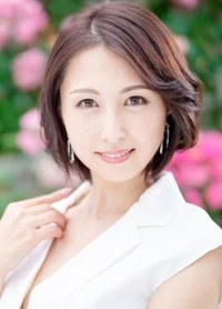 Sata Mariko