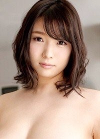 苍井玲菜