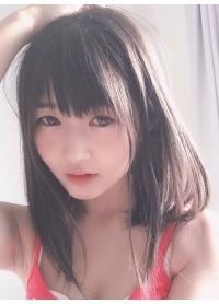 Suzaki Miwa