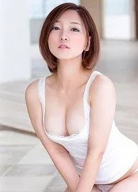  Star Amelie - AV大平台-Chinese Subtitles, Adult Films, AV, China, Online Streaming