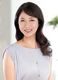  Misako Kiyohara