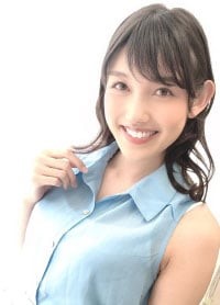 Misaki Sakura