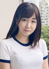 Himari Misono