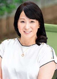 Kozue Tokita