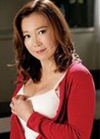 Yuzuki Sugawa