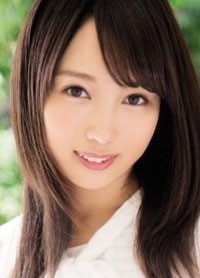 Nao Kiritani