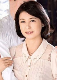 Iroha Fukuyama