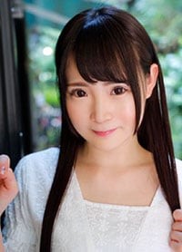 arisu momoka