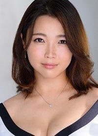 Mayuka Kitagawa