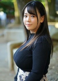 Chihiro ogino