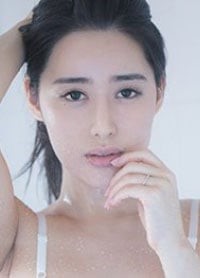 Michiru Kujo - AV大平台-Chinese Subtitles, Adult Films, AV, China, Online Streaming