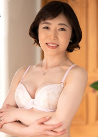 Sayoko Ninomiya