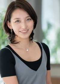 Yurika Mikawa