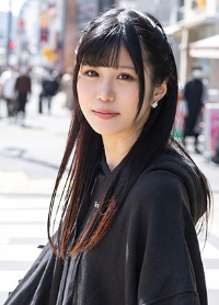 Mitsuki Hirose