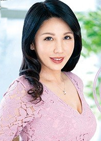 Saeko Ikegami