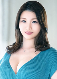 Ayaka Morimoto