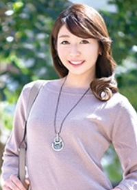 Ayumi Hirose