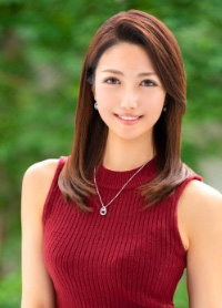 Karen Ogawa