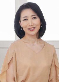 Reiko Seo