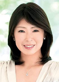 Kanako Haraguchi