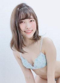 Iroha Minami