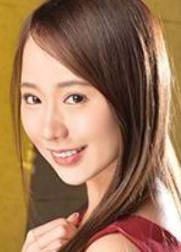 Miwa Sakuraka