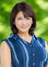 Akari Shinya