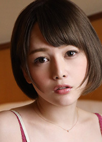 Yuki Usami