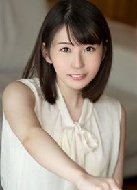 Haruka Mitsushima