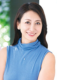 Ayame Shiosaki