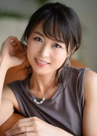 Mayu Onodera