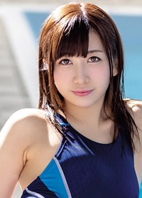 Narumi Miura