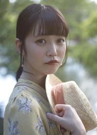 Kudo Yura