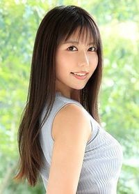  Hayata Nanako