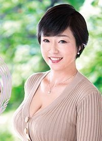 Nagaoka Masami