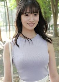 Aozora Yu