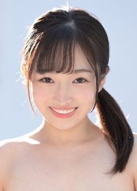 Hazuki Miria