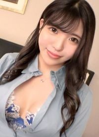 Uehara Junna