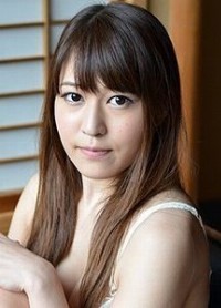 Ogino Mai