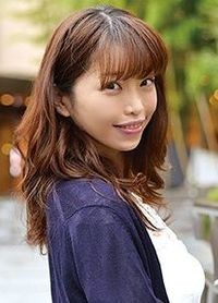 Taniyama Tomomi - AV大平台-Chinese Subtitles, Adult Films, AV, China, Online Streaming