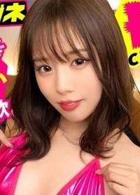 みる 21歳 喉奥性感帯の舐め専美女 - AV大平台 - 中文字幕，成人影片，AV，國產，線上看