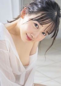 Suzu Nerin - AV大平台-Chinese Subtitles, Adult Films, AV, China, Online Streaming